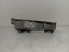 Front bumper mounting bracket 89102105