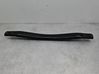 Radiator support slam panel bracket 7158437