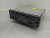 Stacja multimedialna GPS / CD / DVD 8200902035