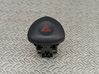 Hazard light switch 442723A
