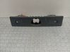 Other switches/knobs/shifts 8200071224