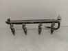 Fuel main line pipe 95BF9D280CD