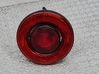 Rear fog light 1011168