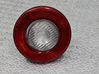 Rear fog light 4C4613368AA