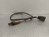 Lambda probe sensor 06A906265
