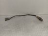 Sonde lambda 0258006376