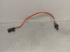Lambda probe sensor H7700274189