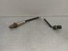 Lambda probe sensor 0015405617