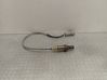 Lambda probe sensor 1491009042