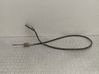 Exhaust gas temperature sensor 55283043