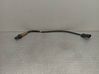 Lambda probe sensor 7700107433