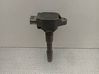 High voltage ignition coil 224332428R