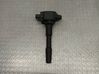High voltage ignition coil 224332428R