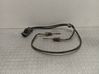 Exhaust gas temperature sensor 9812376480
