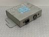 Unidad de control/módulo de la dirección asistida 8200090112