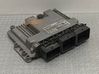 Engine control unit/module 9666729680