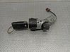 Ignition lock N0503451