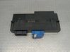 Comfort/convenience module 532398021