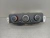 Climate control unit E1072183A