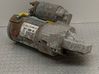 Motor de arranque GK2T11000DC