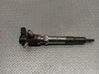 Inyector de combustible JB3Q9K546AA