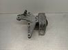 Engine mount bracket 2602322