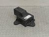 Other control units/modules 967787168001