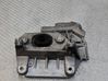 Support de moteur, coussinet 11254AX600