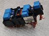 Fuse module 15502044