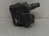 Wiper control stalk 43007