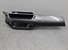 Dashboard center trim panel 9685748677