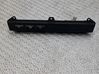Multifunctional control switch/knob 61313427953