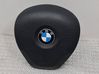 Poduszka powietrzna Airbag kierownicy 6857901