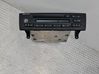 Radio / CD-Player / DVD-Player / Navigation 6975015