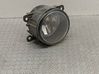 Front fog light 89202503