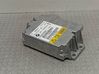 Airbag control unit/module 0285010241