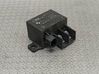 Other relay 7661503