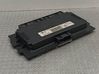 Light module LCM 9166667