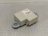 Aerial antenna amplifier 6935024