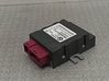 Fuel injection pump control unit/module 7229173