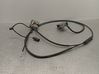Engine bonnet/hood lock/catch 7178753