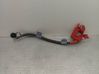 Positive cable (battery) 9115449
