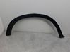 Rear arch trim 7158426