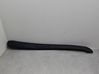 Centre console side trim front 0117828