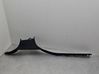 Front sill trim cover 7148525