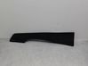 Centre console side trim front 6969548