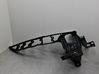 Fender mounting bracket 7157984