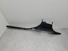 Front sill trim cover 7148526