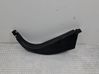 Front sill trim cover 7148519