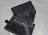 Air filter box cover 6431694557501
